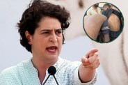 Muzaffarnagar Bonded Labour Case, Muzaffarnagar Factory Case,Muzaffarnagar News, Priyanka Gandhi, Bonded Labour Case, UP News