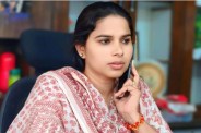 UP BJP New Team, Pooja Pal, UP News, UP BJP List, UP Politics, UP Politics 2027