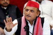 Akhilesh Yadav, Ayodhya Ram Mandir, Ram Mandir Donation Scam, NEET Paper Leak, UP Politics, BJP, Samajwadi Party, UP News, Ram Mandir News Update