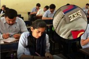 UP Police Constable Exam,UP Police recruitment, Solver gang property attachment, Sarkari Naukari