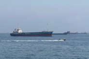 Strait of Hormuz Closure, Iran Strait of Hormuz, Iran Closes Strait of Hormuz, Strait of Hormuz News, Hormuz Strait Latest Update, Iran US Tensions, Iran US Conflict, West Asia Conflict, Middle East Crisis,