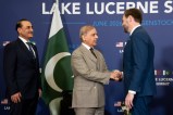 US Iran Talks Switzerland, JD Vance Statement, Asim Munir, JD Vance Asim Munir, US Iran Nuclear Talks, Iran Nuclear Program,