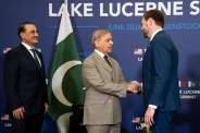 US Iran Talks Switzerland, JD Vance Statement, Asim Munir, JD Vance Asim Munir, US Iran Nuclear Talks, Iran Nuclear Program,