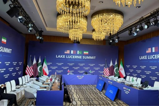 US Iran Talks Switzerland, US Iran Meeting, US Iran Negotiations, Switzerland Summit 2026, Iran Nuclear Program, Iran US Relations,