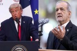 US-Iran Deal Update News