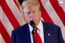 Donald Trump Iran Deal