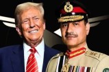 US-Pakistan Relations News