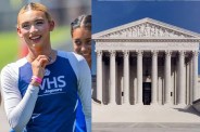 US Supreme Court