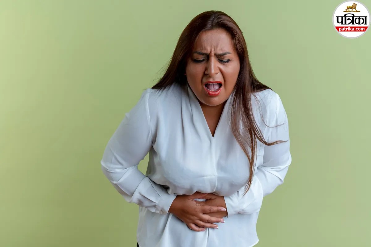 UTI in monsoon ,Urinary tract infection symptoms,Causes of UTI in rainy season
