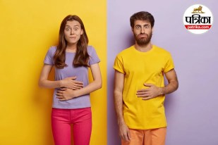 UTI in Summer,Urinary Tract Infection UTI Causes in Summer