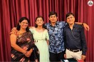 Udaipur CA Topper Success Story