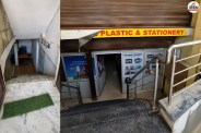 Udaipur Coaching Centres