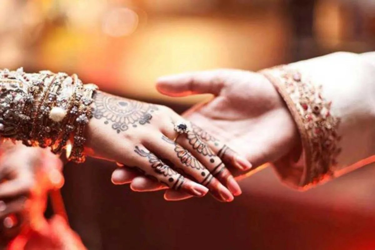 Udaipur Crime