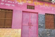 Udaipur Ration Scam