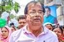 Udayan Guha Dinhata Court