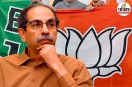 Uddhav Thackeray Congress MLC election