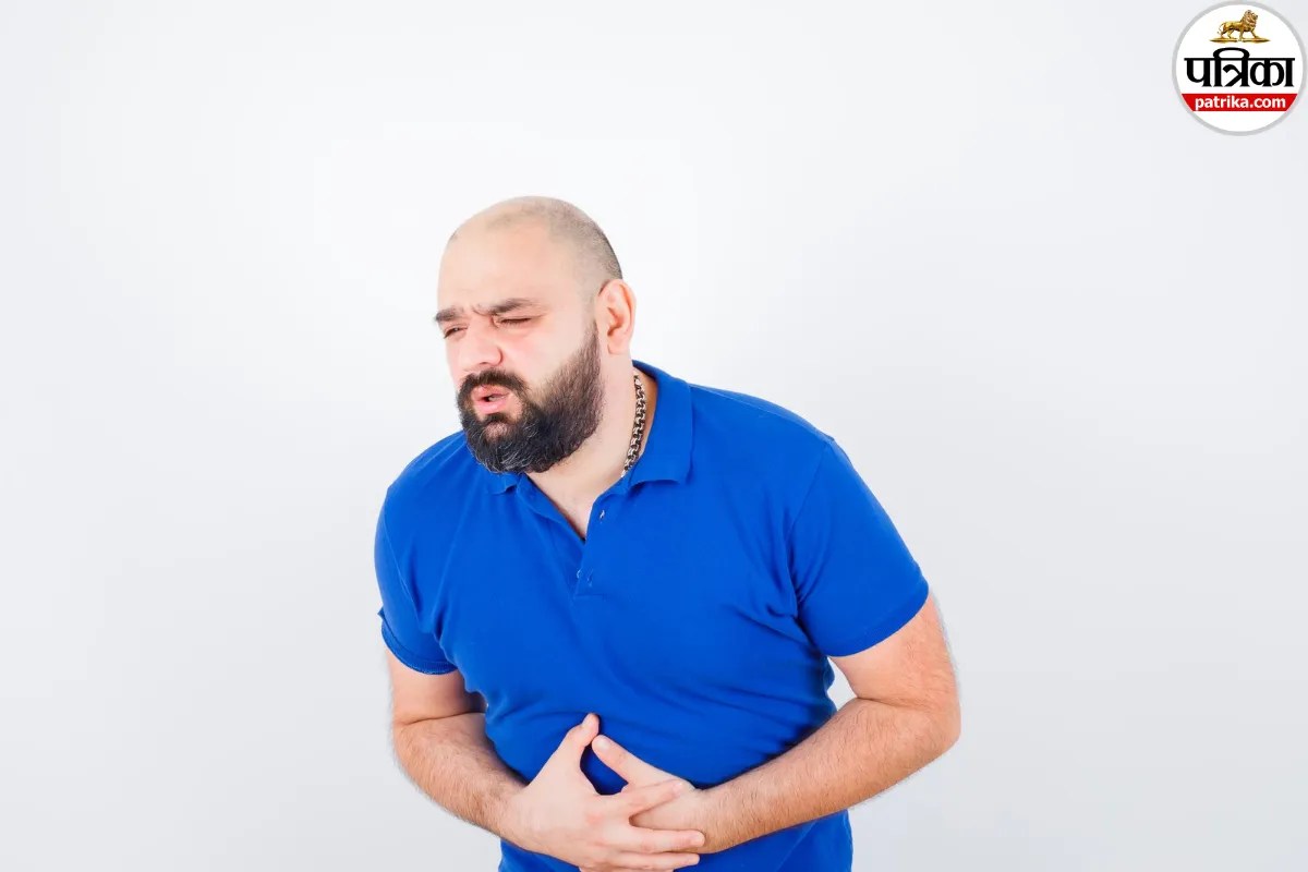 what is ulcerative colitis,ulcerative colitis symptoms,causes of ulcerative colitis,