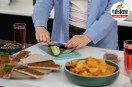 WHO Food Safety Report Foodborne Diseases Food Safety