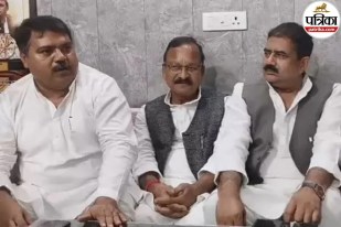 बरेली की बहेड़ी केसर सुगर मिल की नीलामी