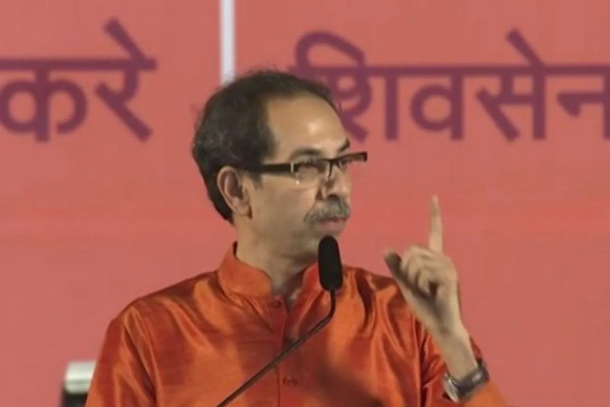 Ram Mandir donation controversy