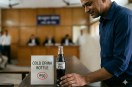 consumer court fines haryana resort