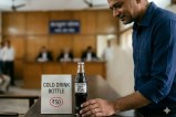consumer court fines haryana resort