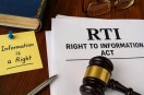 Maharashtra RTI Rules 2026