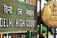 delhi high court interim protection