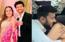 ketan agrawal murder case pune lohaga