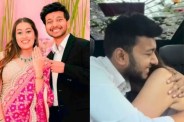 ketan agrawal murder case pune lohaga
