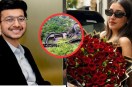 ketan agarwa case lohagad fort mystery