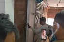three bodies found inside the house