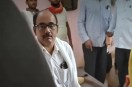 लेखपाल गिरफ्तार, फोटो सोर्स- X वीडियो ग्रैब