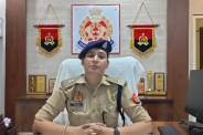 एसपी सिटी, फोटो सोर्स- X वीडियो ग्रैब