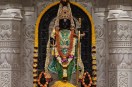 श्री राम मंदिर दानपात्र विवाद, फोटो सोर्स- X Shri Ram Mandir Ayodhya