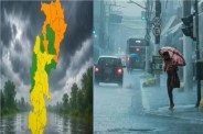 CG Monsoon 2026