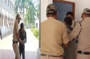 Dhamtari Viral Video