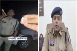 Chhattisgarh Viral Video