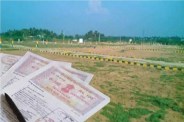 Government Property Sale Rules