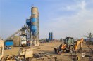 Notices re-issued to companies to remove plants from the no-development zone; deadline set for June 25