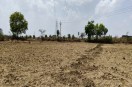 Beneficiaries will have to struggle to reach the new Janpad building.