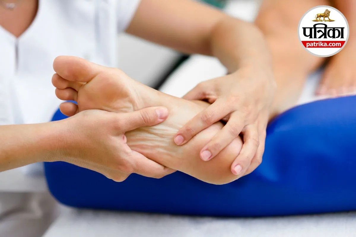 Gout Gout Symptoms Uric Acid