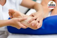 Gout Gout Symptoms Uric Acid