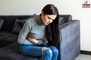 Can a UTI go away on its own, Urinary tract infection symptoms,