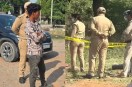 Haldwani Crime News, Uttarakhand news
