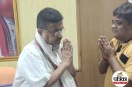 NCPI founder Uttiya Kundu