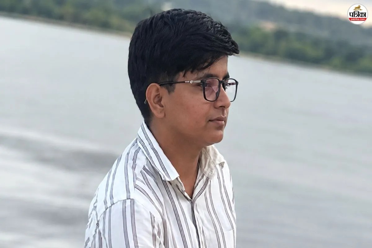 VDO Ujala Verma