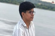 VDO Ujala Verma