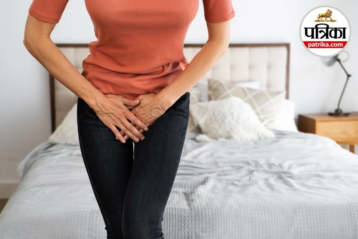 Vaginal Infection Symptoms Leucorrhoea Causes