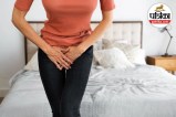 Vaginal Infection Symptoms Leucorrhoea Causes